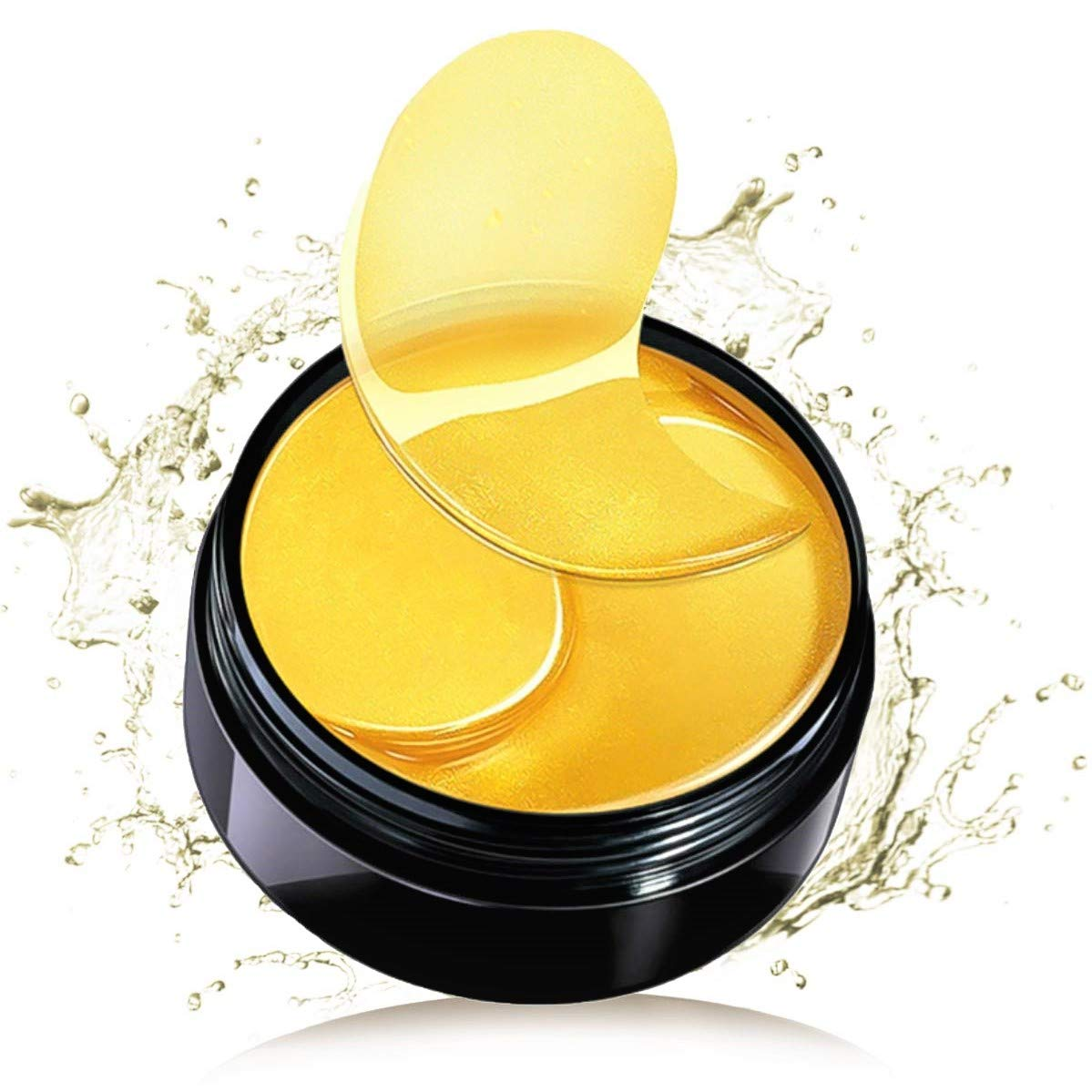 under eye gel for dark circles 35g product image