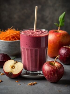 abc malt drink mix with almonds barley and cashews for energy and health Natural and healthy food powders and mixes