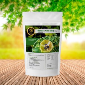 mudakathan keerai soup