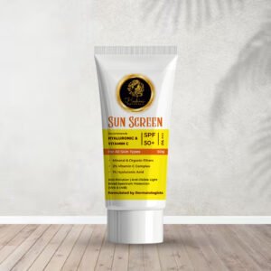 uv protection sunscreen