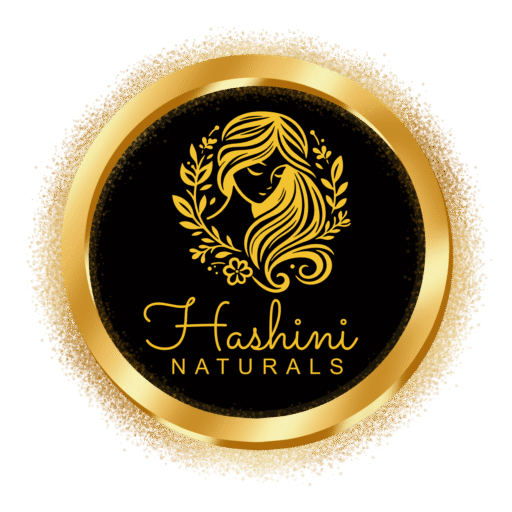 hashini logo