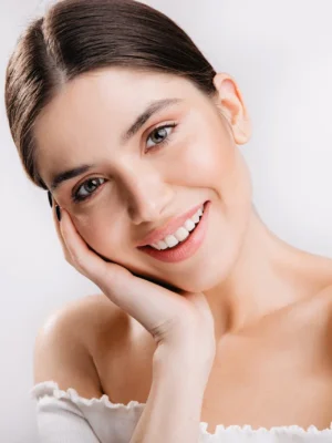 skin care tips Natural skin care products for glowing skin